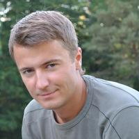 Отзыв от Владислав - Виза Destination Thailand